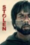 Nonton Film Stolen (2023) Bioskop21 Nonton Film Stolen (2023) Bioskop21