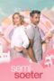 Nonton Film Semi-Soeter (2025) Bioskop21
