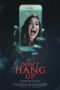 Nonton Film Don’t Hang Up (2025) Bioskop21 Nonton Film Don’t Hang Up (2025) Bioskop21
