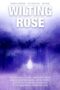 Nonton Film Wilting Rose (2025) Bioskop21 Nonton Film Wilting Rose (2025) Bioskop21