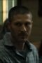 Nonton Film Midnight Mass Season 1 Episode 1 Bioskop21 Nonton Film Midnight Mass Season 1 Episode 1 Bioskop21