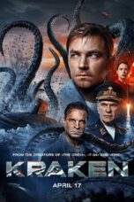 Nonton Film Kraken (2025) Bioskop21
