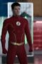 Nonton Film The Flash Season 8 Episode 3 Bioskop21