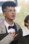 Nonton Film The Flash Season 8 Episode 6 Bioskop21 Nonton Film The Flash Season 8 Episode 6 Bioskop21