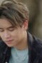 Nonton Film My School President Season 1 Episode 9 Bioskop21 Nonton Film My School President Season 1 Episode 9 Bioskop21