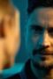 Nonton Film Quantum Leap Season 2 Episode 2 Bioskop21 Nonton Film Quantum Leap Season 2 Episode 2 Bioskop21