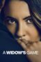 Nonton Film A Widow’s Game (2025) Bioskop21 Nonton Film A Widow’s Game (2025) Bioskop21