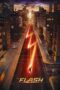 Nonton Film The Flash Season 5 (2018) Bioskop21 Nonton Film The Flash Season 5 (2018) Bioskop21