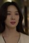 Nonton Film Celebrity Season 1 Episode 9 Bioskop21 Nonton Film Celebrity Season 1 Episode 9 Bioskop21