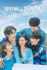 Nonton Film Spring of Youth (2025) Bioskop21