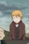 Nonton Film Black Butler Season 1 Episode 7 Bioskop21 Nonton Film Black Butler Season 1 Episode 7 Bioskop21