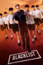 Nonton Film Blacklist (2019) Bioskop21
