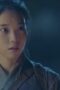 Nonton Film Hotel Del Luna Season 1 Episode 1 Bioskop21 Nonton Film Hotel Del Luna Season 1 Episode 1 Bioskop21
