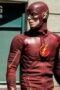 Nonton Film The Flash Season 5 Episode 1 Bioskop21 Nonton Film The Flash Season 5 Episode 1 Bioskop21