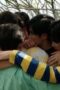 Nonton Film My School President Season 1 Episode 11 Bioskop21 Nonton Film My School President Season 1 Episode 11 Bioskop21