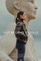 Nonton Film Her Second Chance (2024) Bioskop21 Nonton Film Her Second Chance (2024) Bioskop21