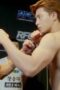Nonton Film Fight For My Way Season 1 Episode 14 Bioskop21 Nonton Film Fight For My Way Season 1 Episode 14 Bioskop21