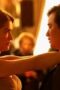 Nonton Film National Treasure: Edge of History Season 1 Episode 5 Bioskop21 Nonton Film National Treasure: Edge of History Season 1 Episode 5 Bioskop21