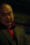 Nonton Film Taxi Driver Season 1 Episode 11 Bioskop21 Nonton Film Taxi Driver Season 1 Episode 11 Bioskop21