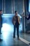 Nonton Film The Flash Season 5 Episode 11 Bioskop21 Nonton Film The Flash Season 5 Episode 11 Bioskop21